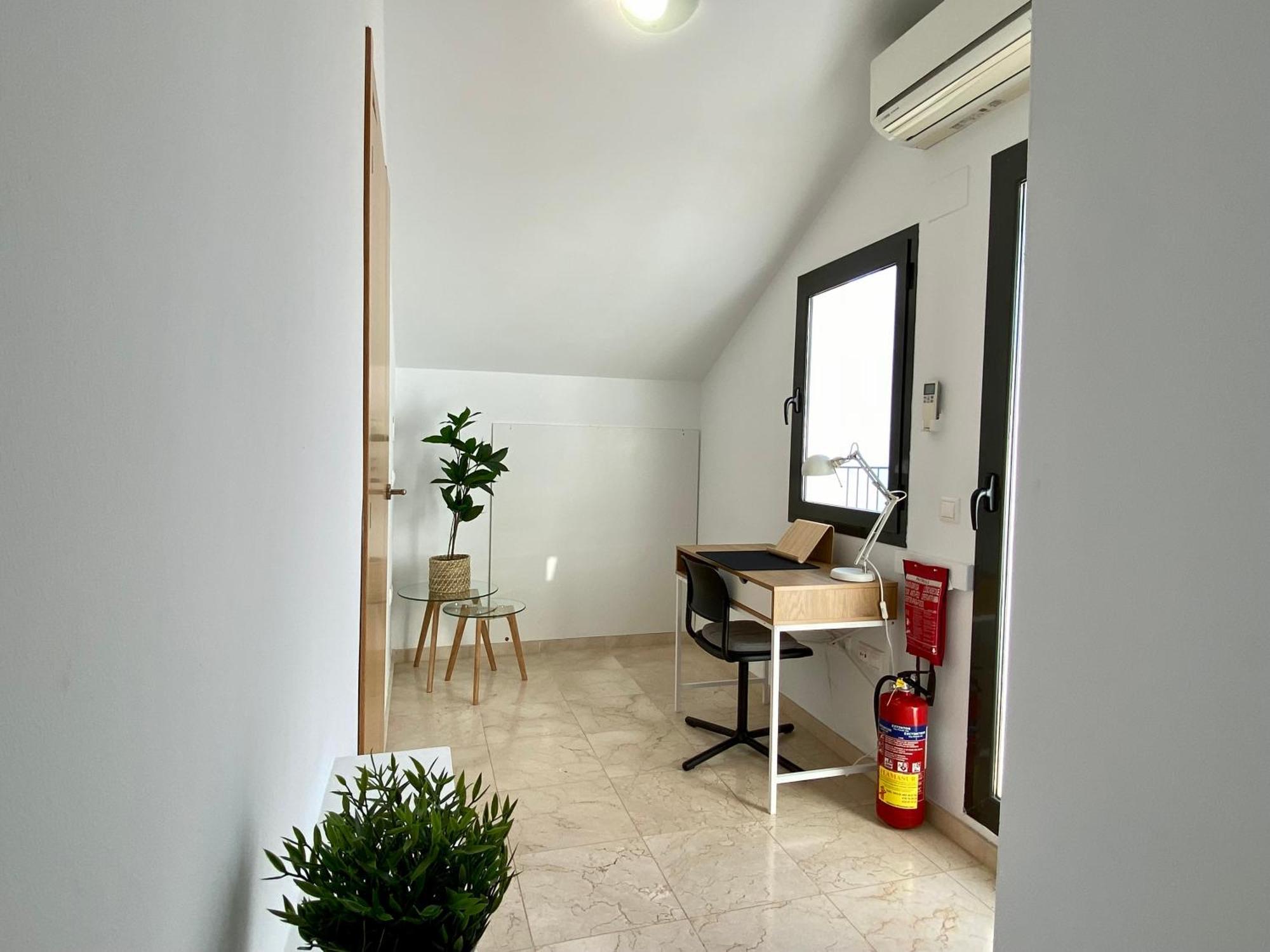 Villa Torreblanca 4Bdr Townhouse With Stunning Views à Fuengirola Extérieur photo