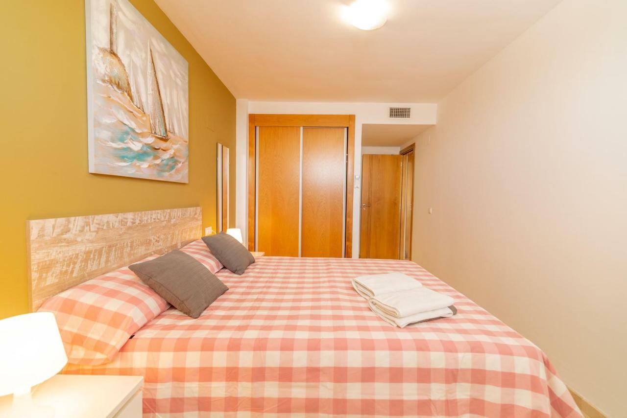 Villa Torreblanca 4Bdr Townhouse With Stunning Views à Fuengirola Extérieur photo
