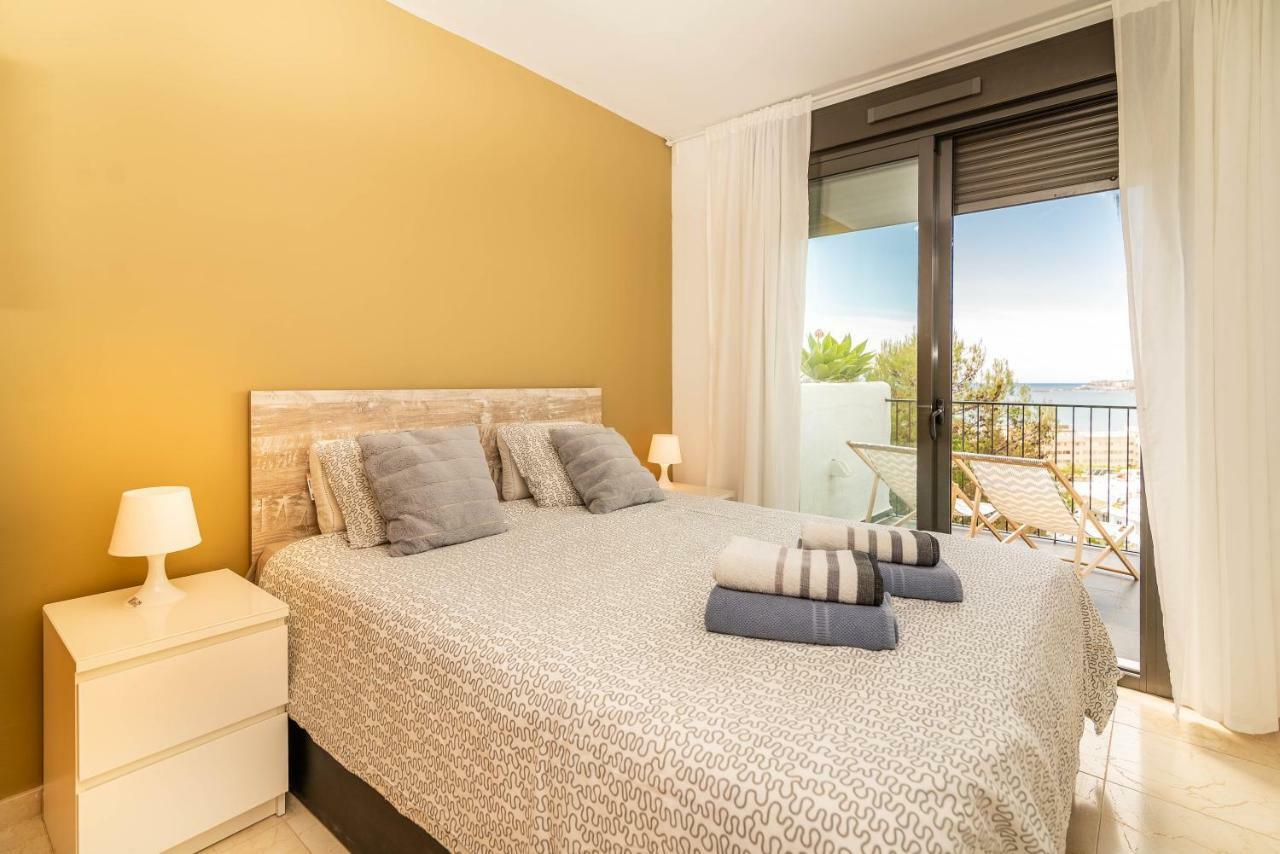 Villa Torreblanca 4Bdr Townhouse With Stunning Views à Fuengirola Extérieur photo