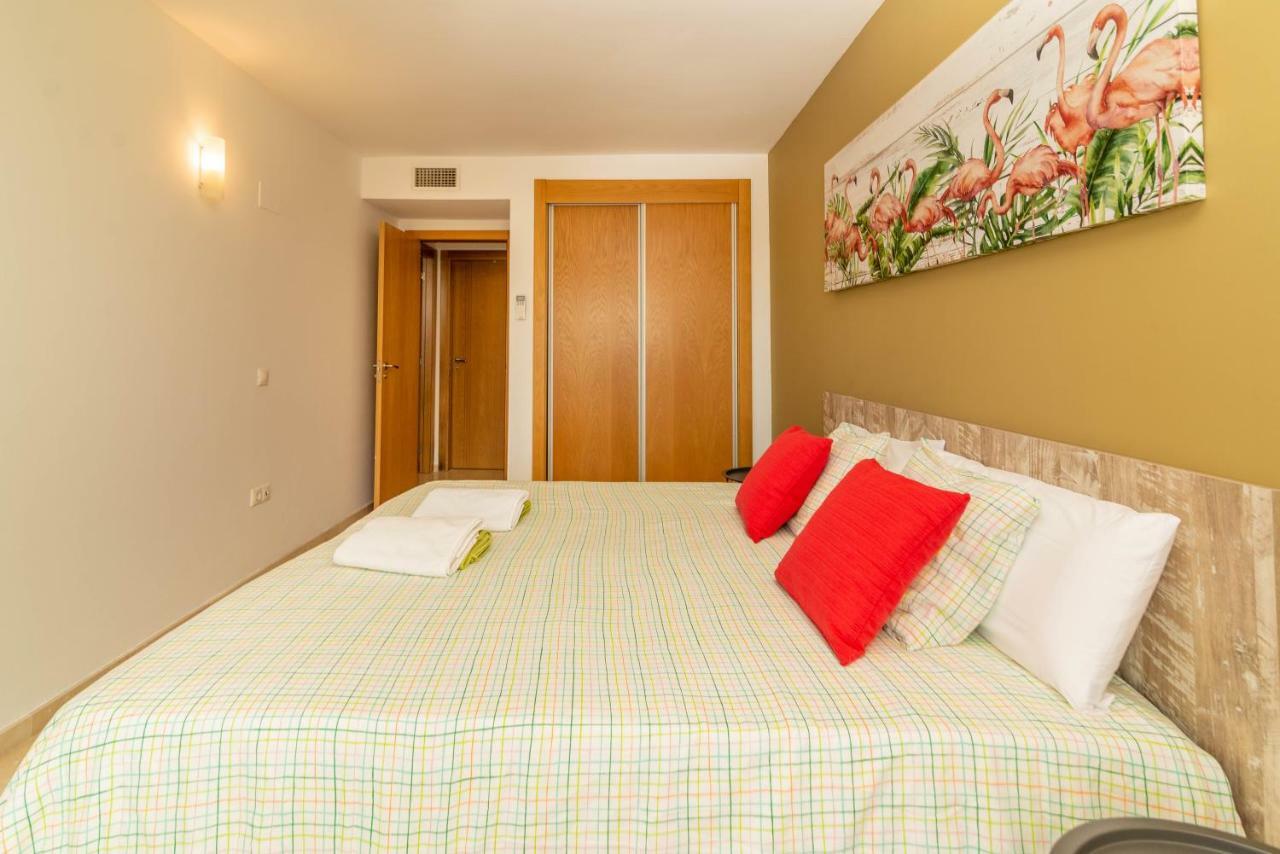 Villa Torreblanca 4Bdr Townhouse With Stunning Views à Fuengirola Extérieur photo